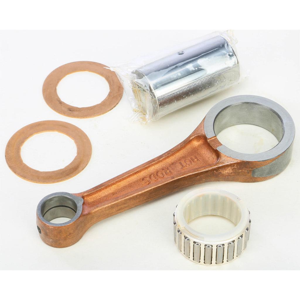 Hot Rods High Performance Connecting Rod Kit | 8699 - MojoMotoSport.com