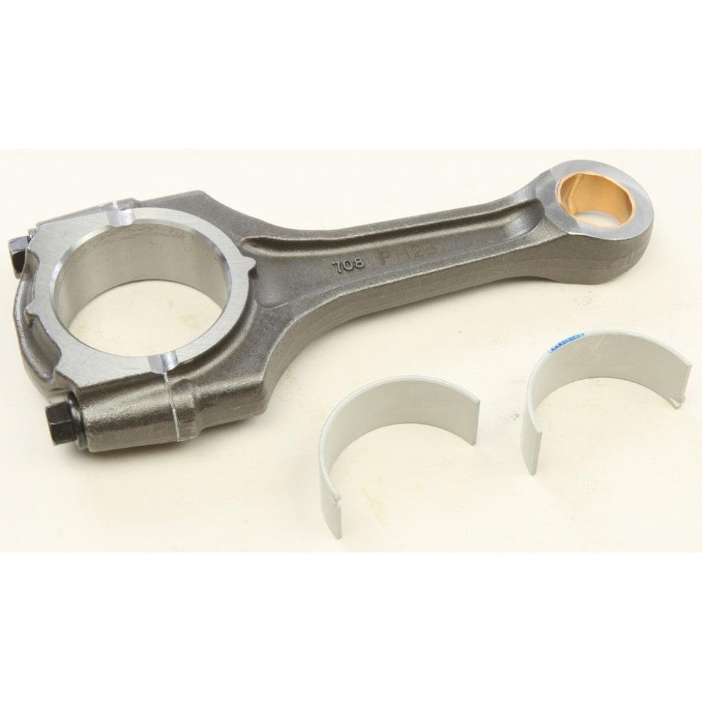 Hot Rods High Performance Connecting Rod Kit | 8708 - MojoMotoSport.com