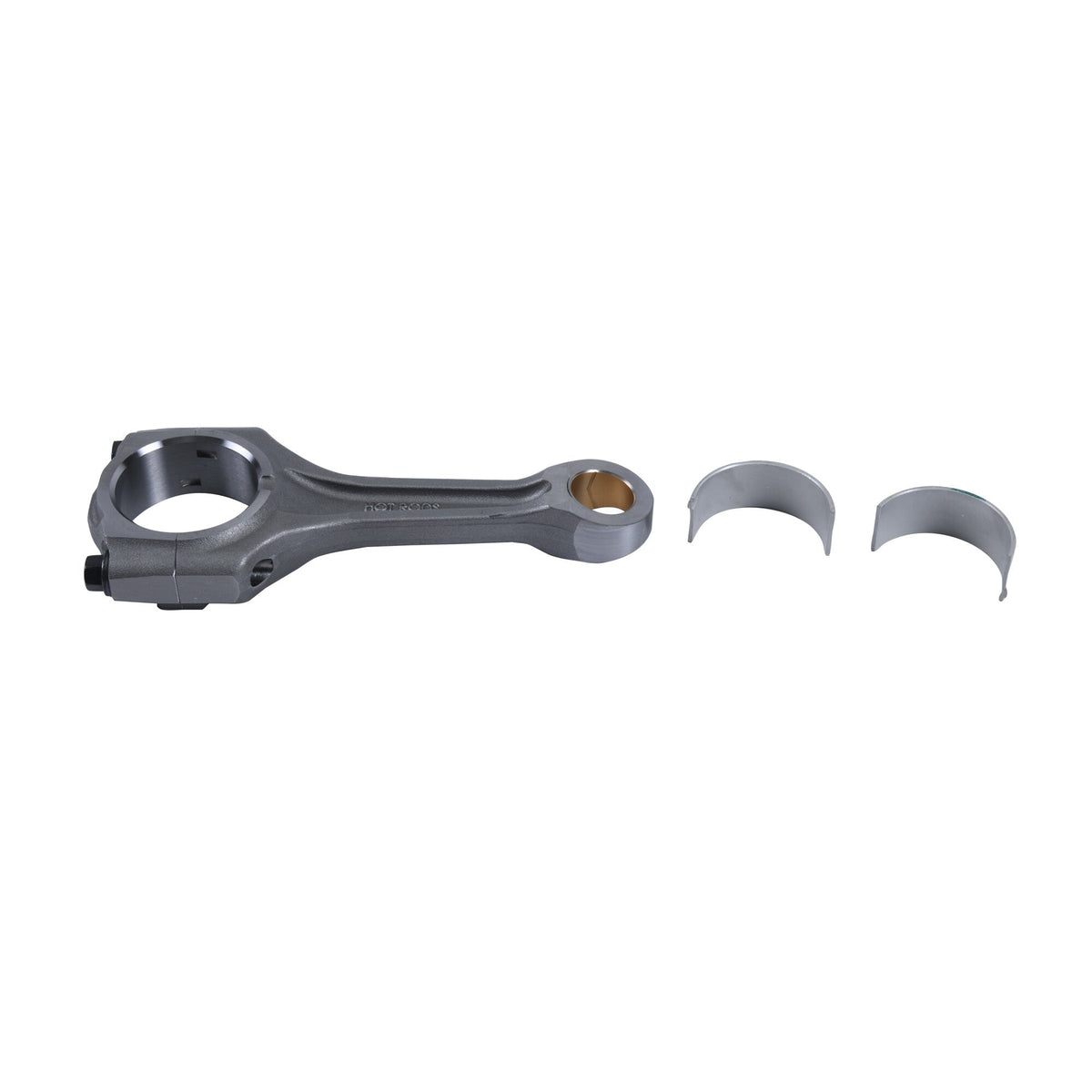 Hot Rods High Performance Connecting Rod Kit | 8716 - MojoMotoSport.com
