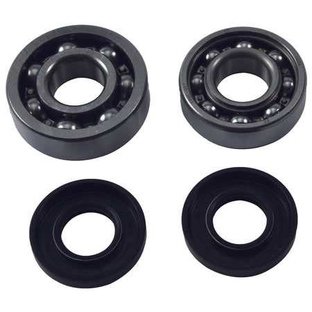 Hot Rods Main Bearing/Seal Kit | HR00059 - MojoMotoSport.com