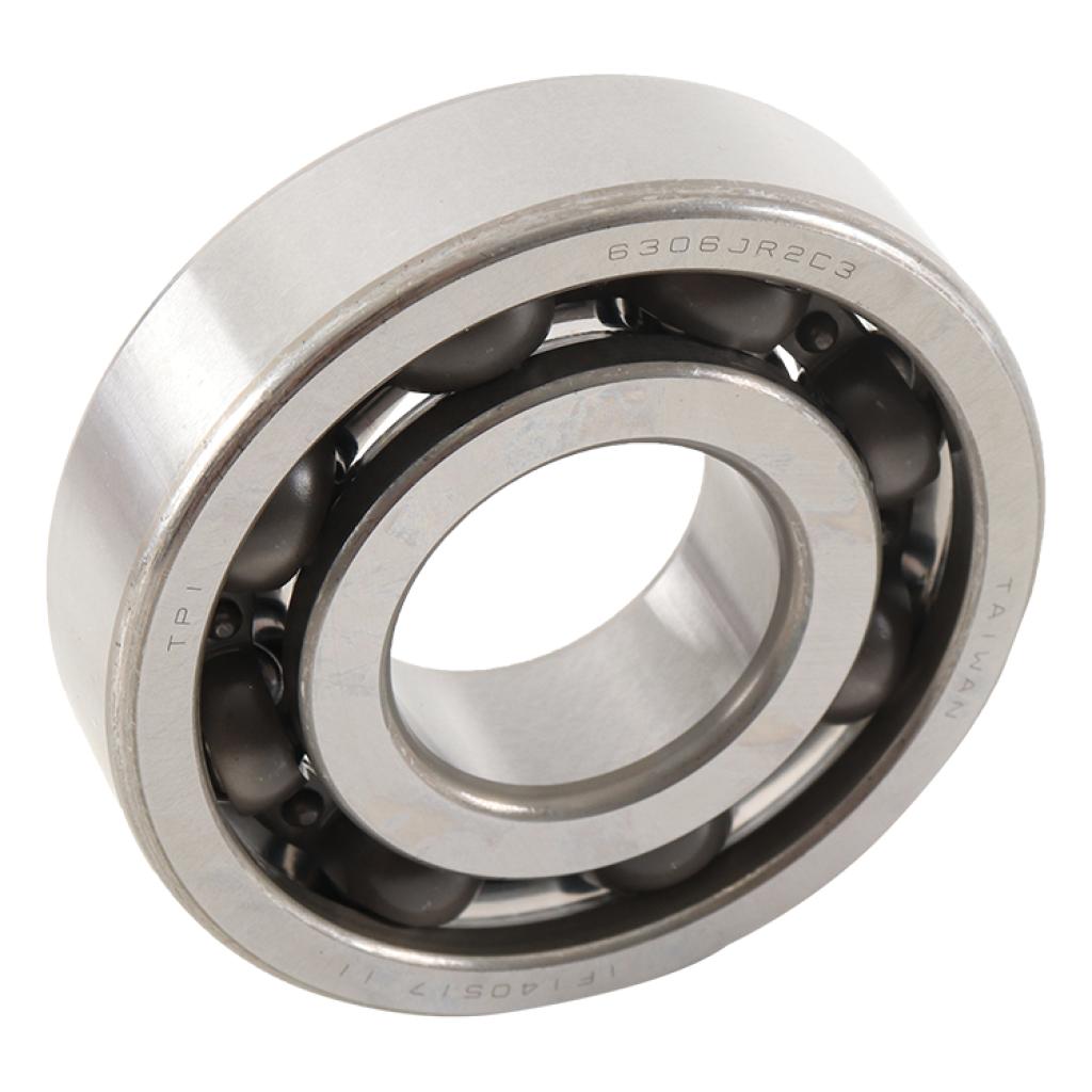 Hot Rods Main Bearing/Seal Kit | K023 - MojoMotoSport.com
