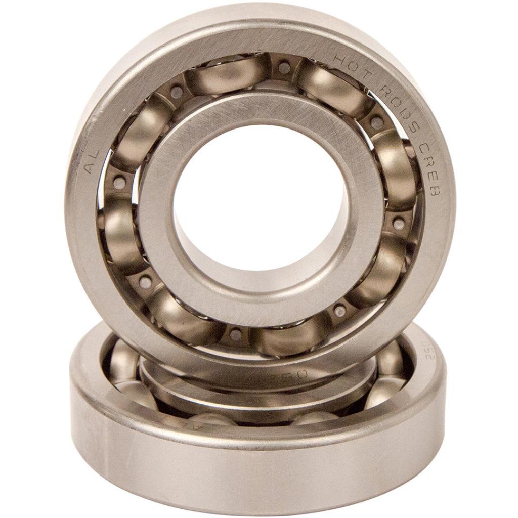 Hot Rods Main Bearing/Seal Kit | K060 - MojoMotoSport.com