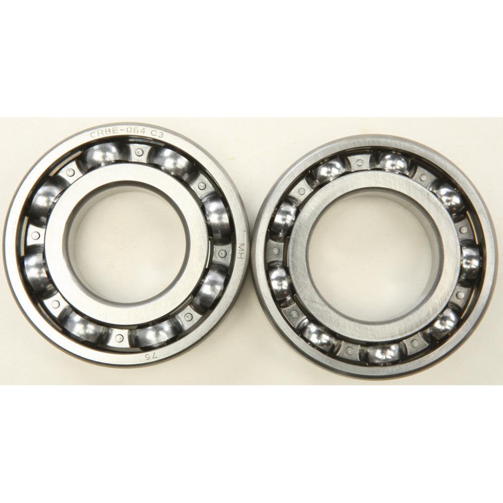 Hot Rods Main Bearing/Seal Kit | K078 - MojoMotoSport.com