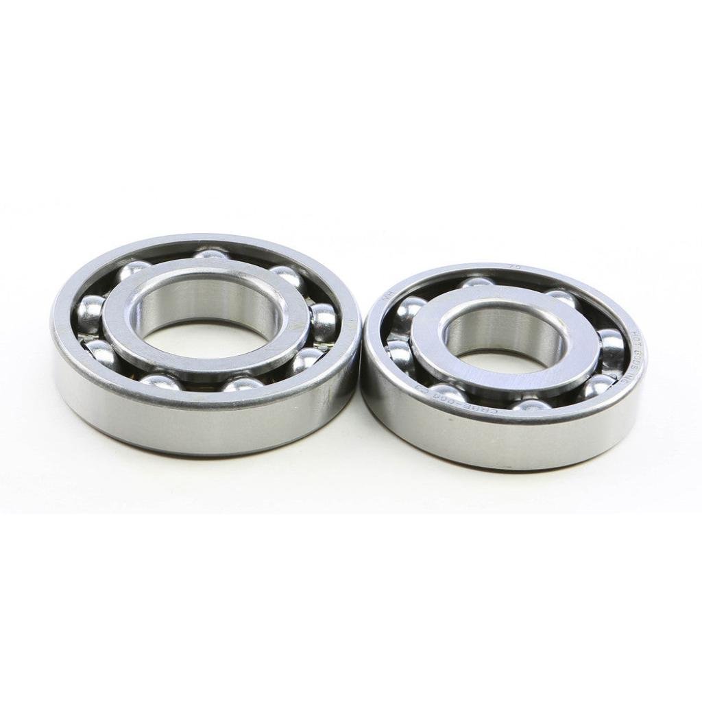 Hot Rods Main Bearing/Seal Kit | K086 - MojoMotoSport.com