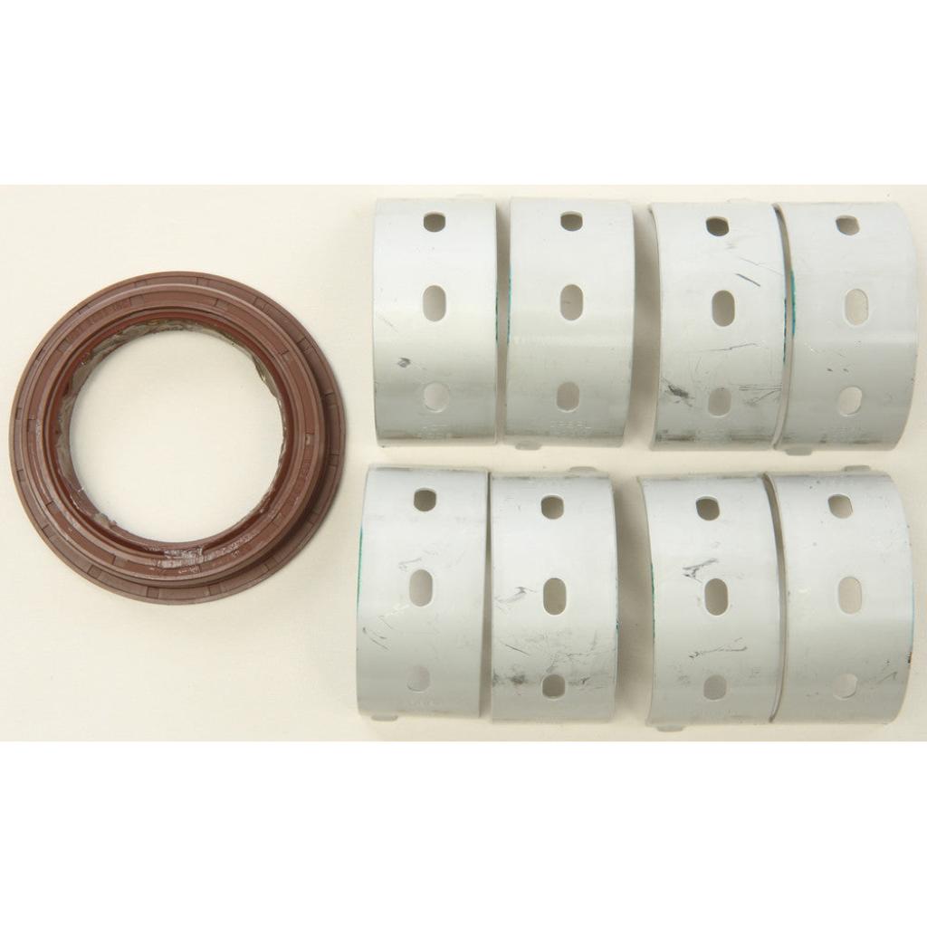 Hot Rods Main Bearing/Seal Kit | K087 - MojoMotoSport.com