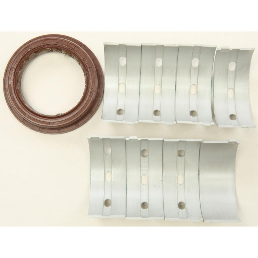 Hot Rods Main Bearing/Seal Kit | K088 - MojoMotoSport.com