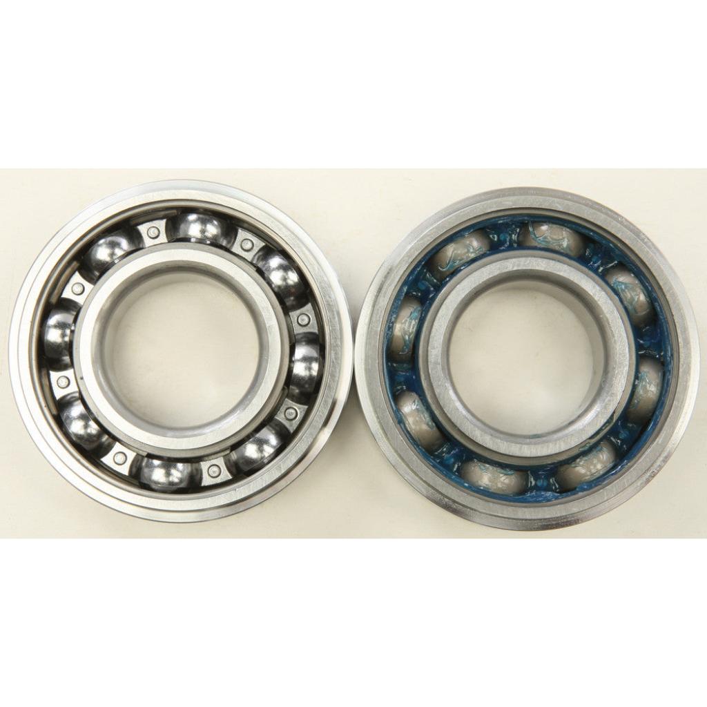 Hot Rods Main Bearing/Seal Kit | K091 - MojoMotoSport.com