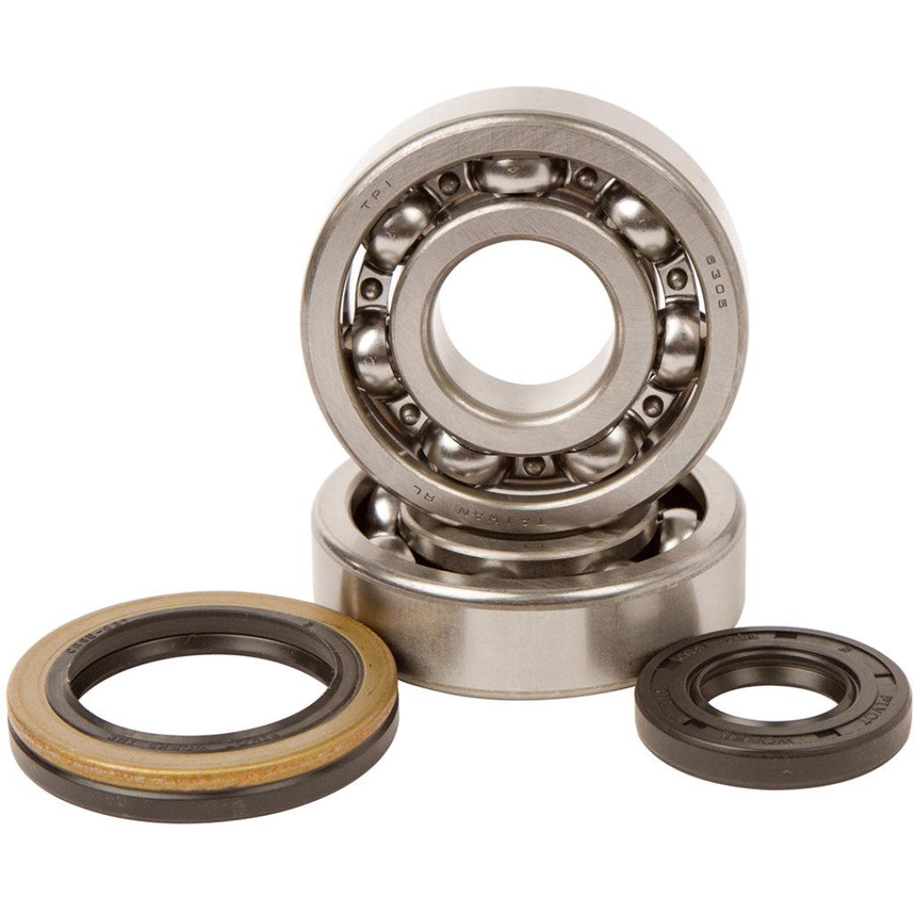 Hot Rods Main Bearing/Seal Kit | K230 - MojoMotoSport.com