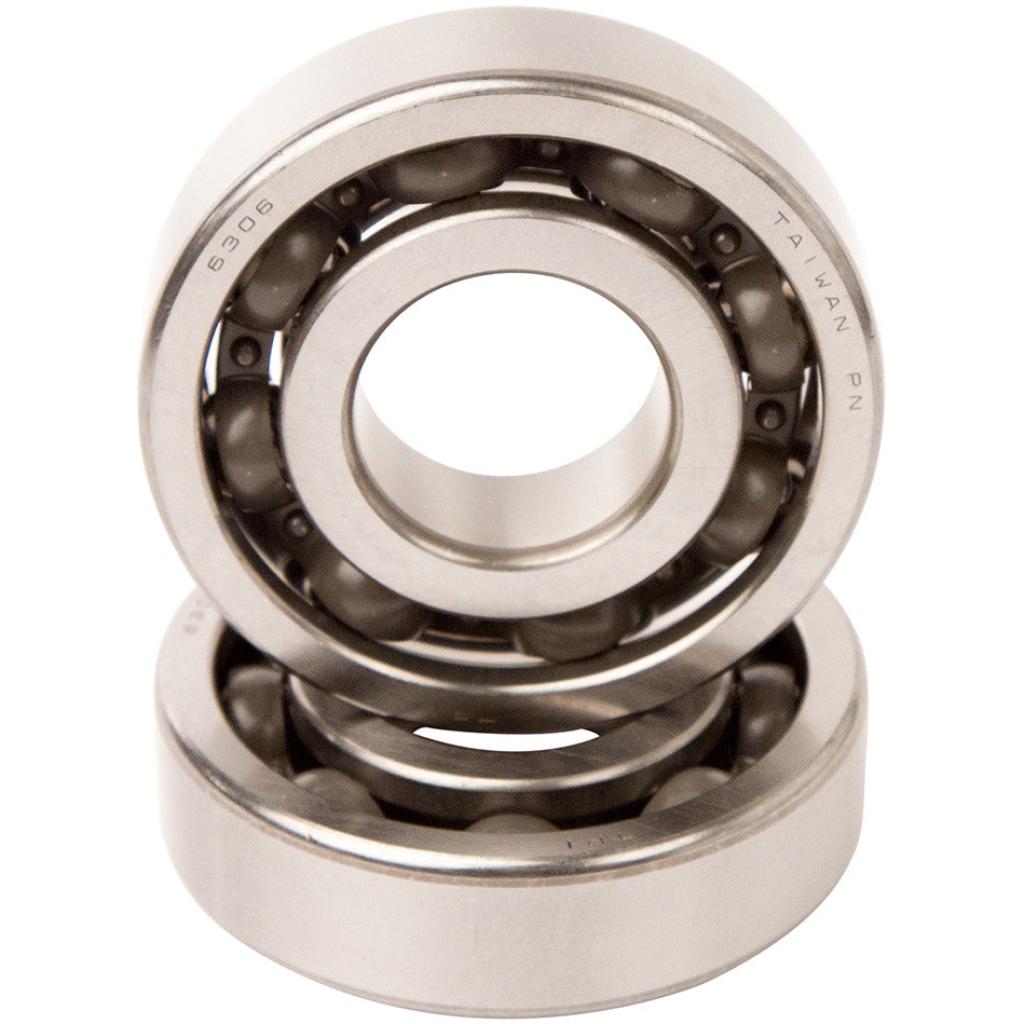Hot Rods Main Bearing/Seal Kit | K239 - MojoMotoSport.com