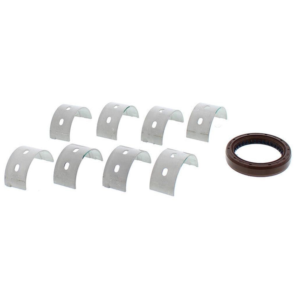 Hot Rods Main Bearing/Seal Kit | K242 - MojoMotoSport.com