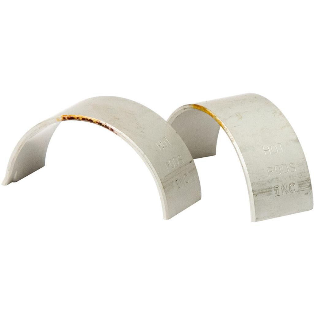 Hot Rods Plain Connecting Rod Bearing | RBPL - 003Y - MojoMotoSport.com