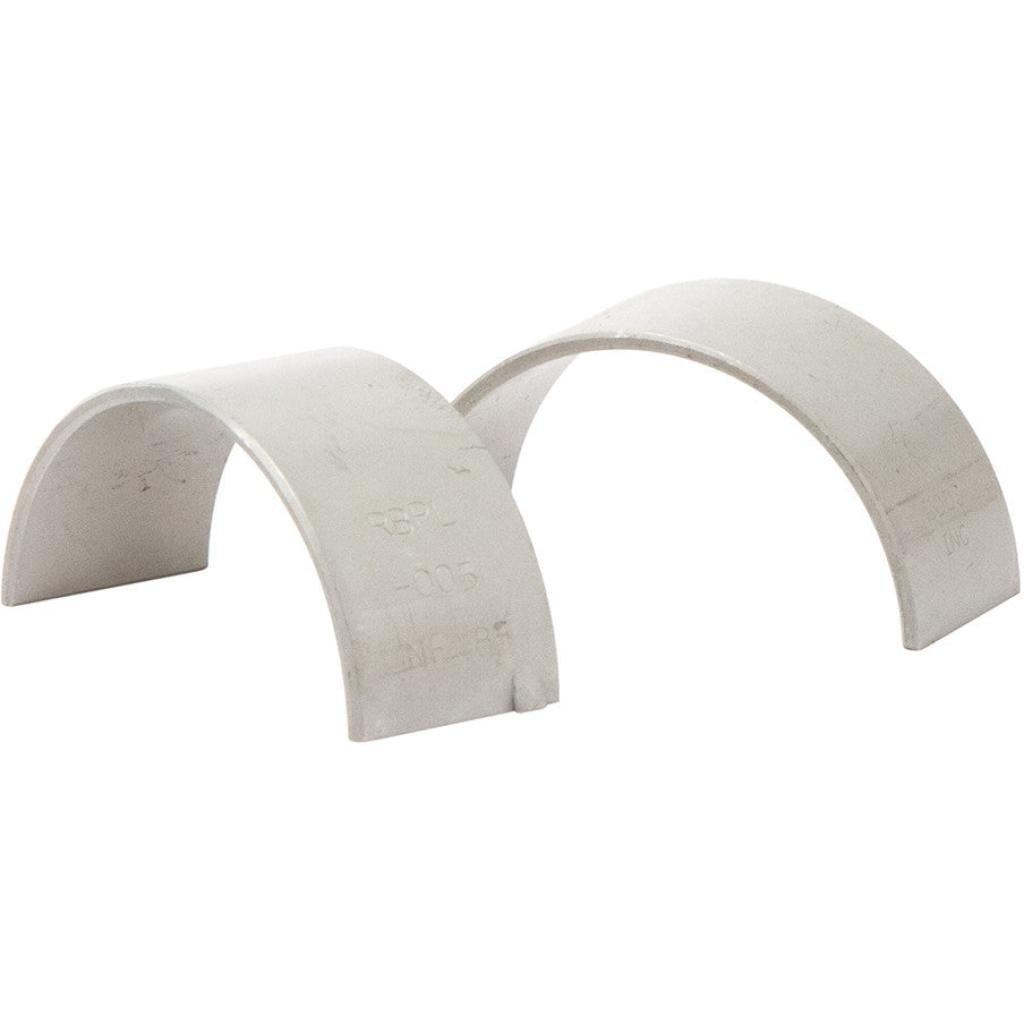 Hot Rods Plain Connecting Rod Bearing | RBPL - 005Y - MojoMotoSport.com