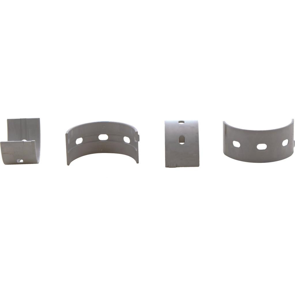 Hot Rods Plain Crankshaft Bearing | CRBPLKIT - 4B - MojoMotoSport.com
