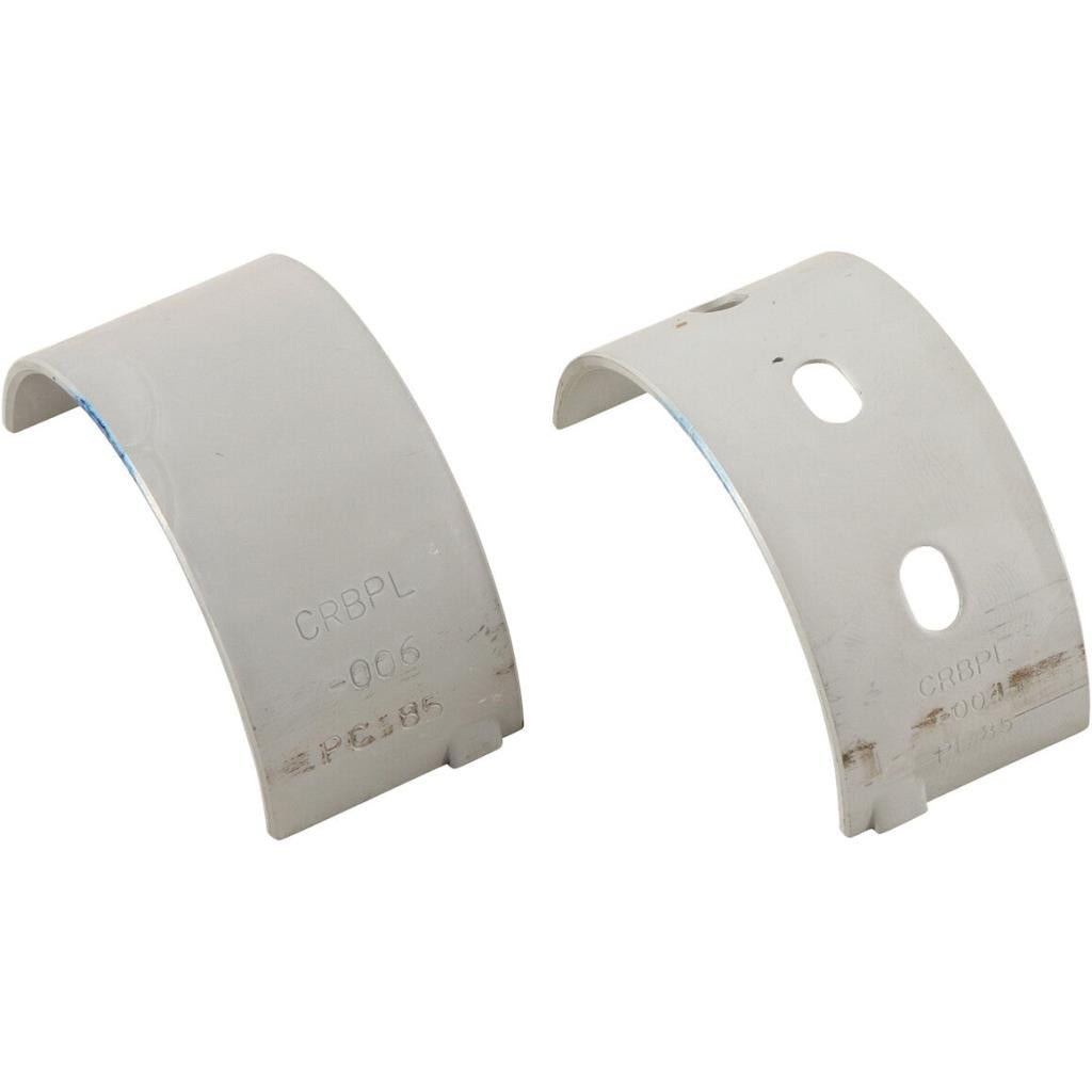 Hot Rods Plain Crankshaft Bearing | CRBPLKIT - 6B - MojoMotoSport.com