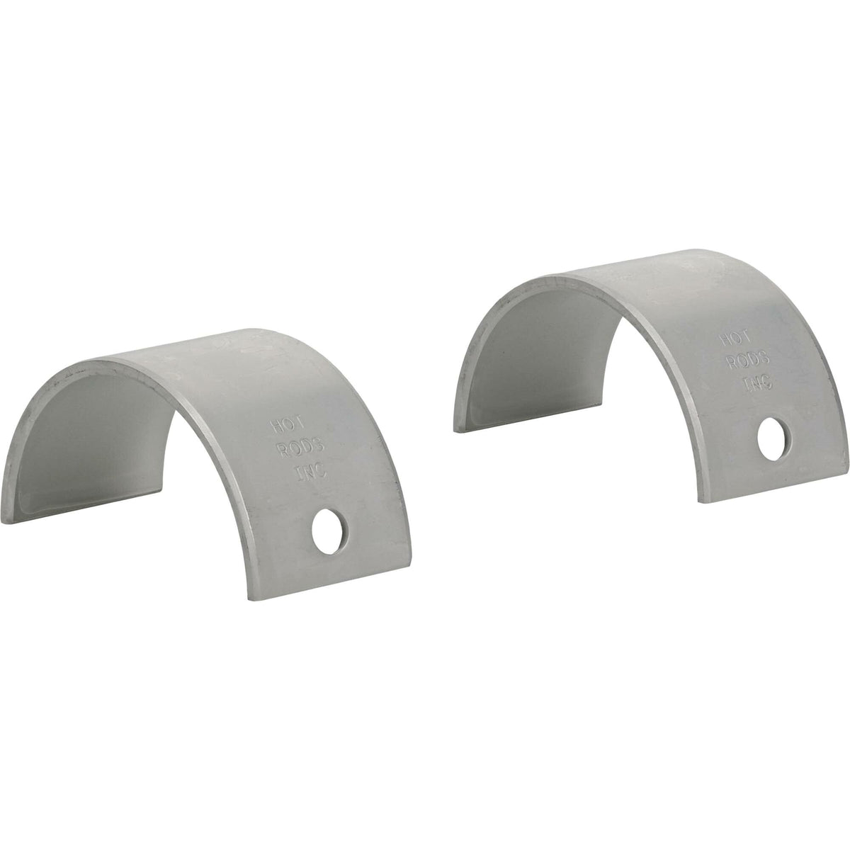 Hot Rods Plain Crankshaft Bearing | HR00103 - MojoMotoSport.com