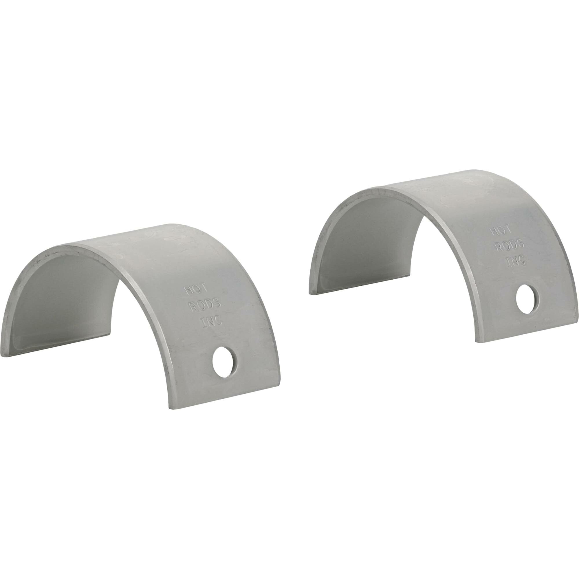 Hot Rods Plain Crankshaft Bearing | HR00103 - MojoMotoSport.com