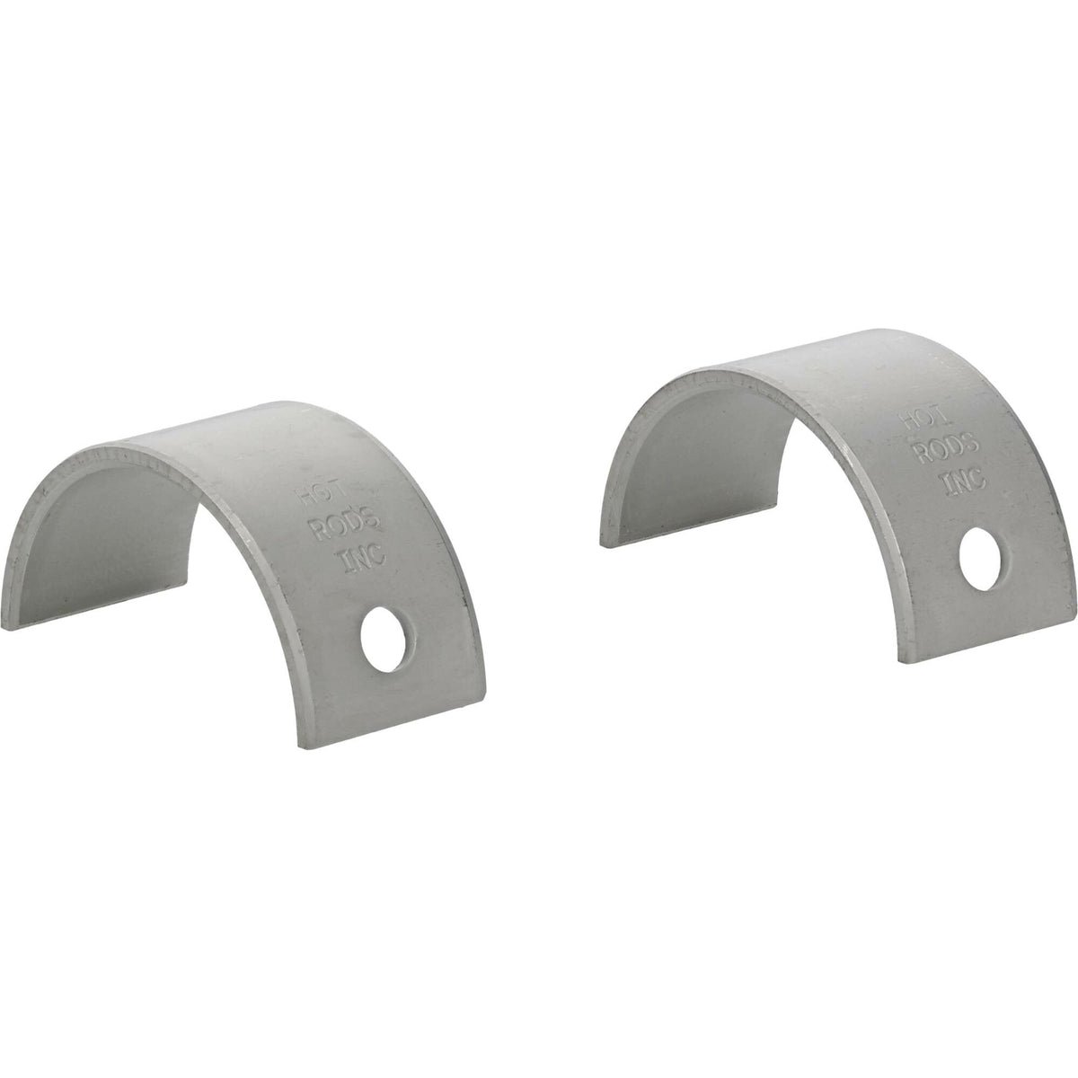 Hot Rods Plain Crankshaft Bearing | HR00104 - MojoMotoSport.com