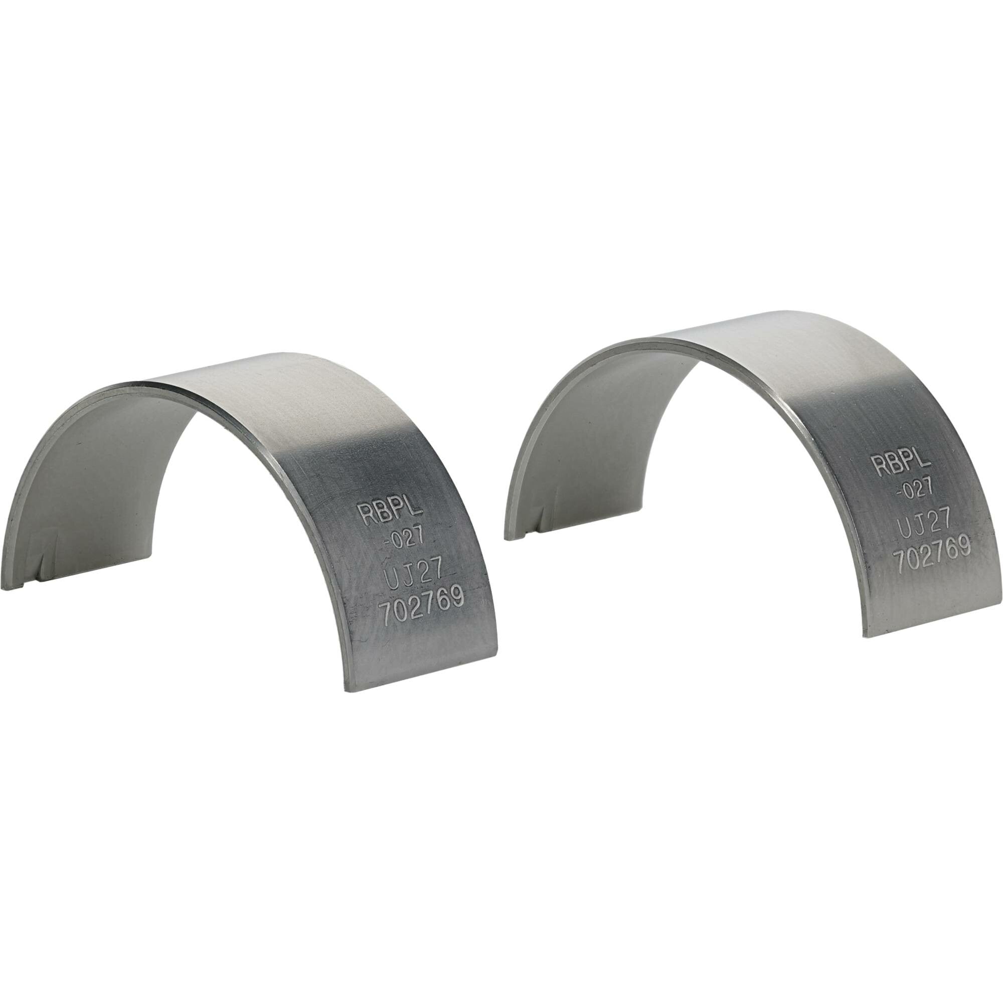 Hot Rods Plain Crankshaft Bearing | RBPLKIT - 27W - MojoMotoSport.com