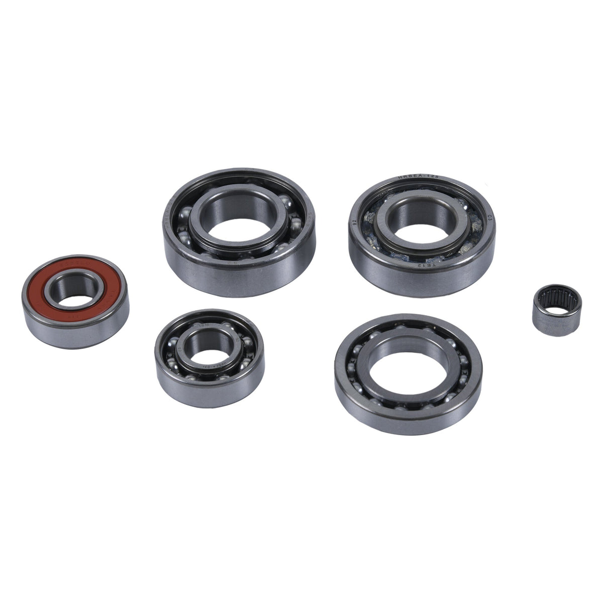 Hot Rods Transmission Bearing Kit | HR00055 - MojoMotoSport.com