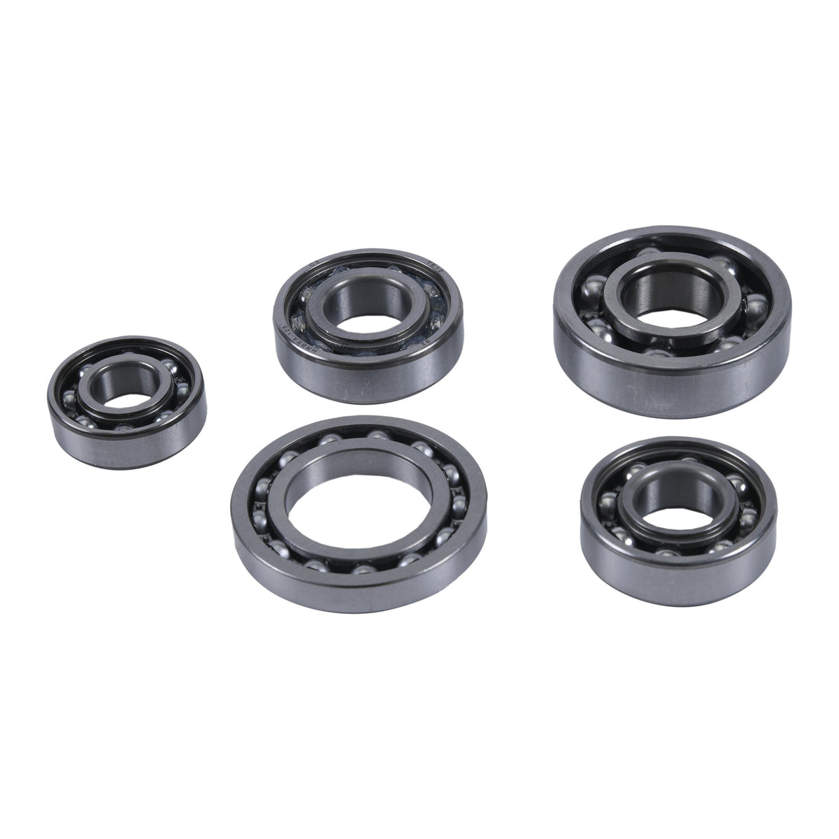 Hot Rods Transmission Bearing Kit | HR00074 - MojoMotoSport.com