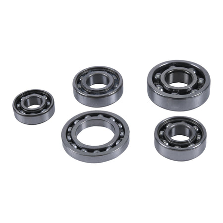 Hot Rods Transmission Bearing Kit | HR00074 - MojoMotoSport.com