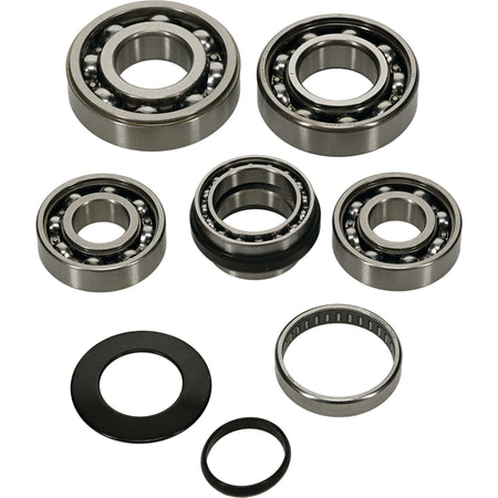 Hot Rods Transmission Bearing Kit | HR00093 - MojoMotoSport.com
