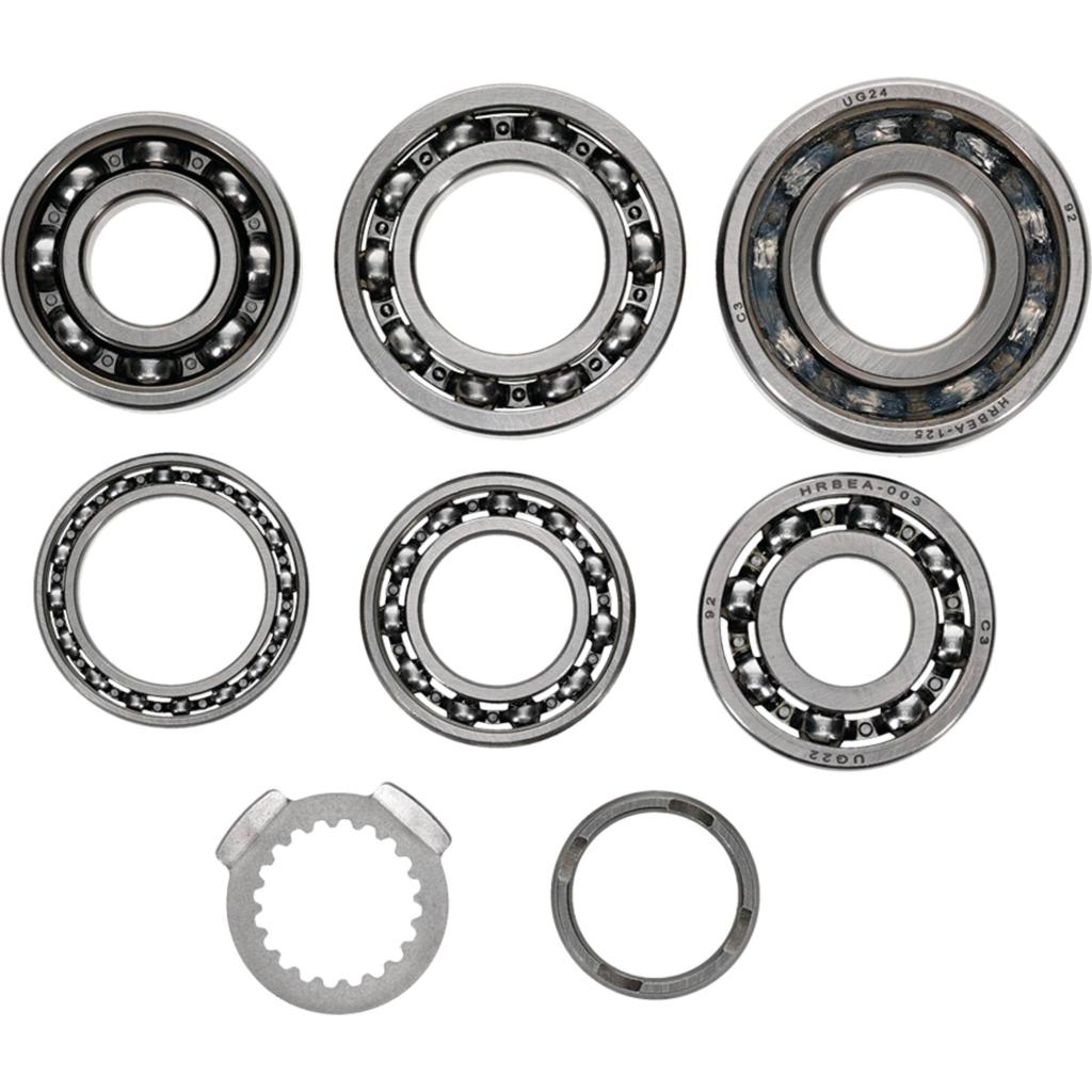 Hot Rods Transmission Bearing Kit | HR00162 - MojoMotoSport.com