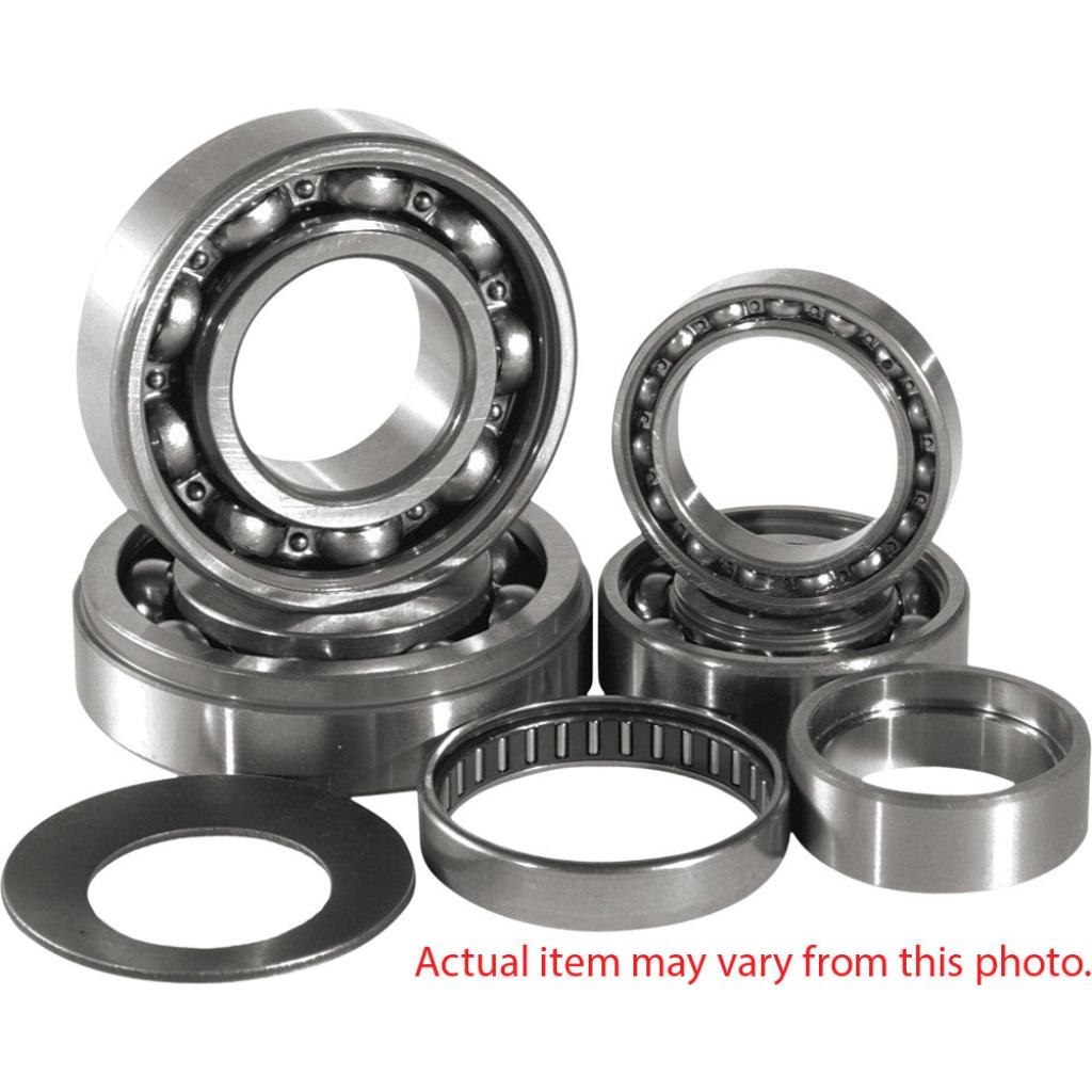 Hot Rods Transmission Bearing Kit | TBK0009 - MojoMotoSport.com