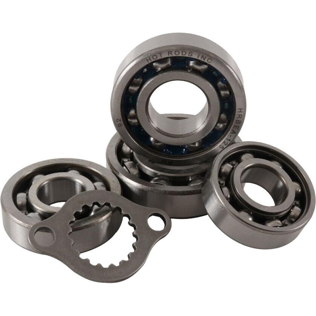 Hot Rods Transmission Bearing Kit | TBK0011 - MojoMotoSport.com