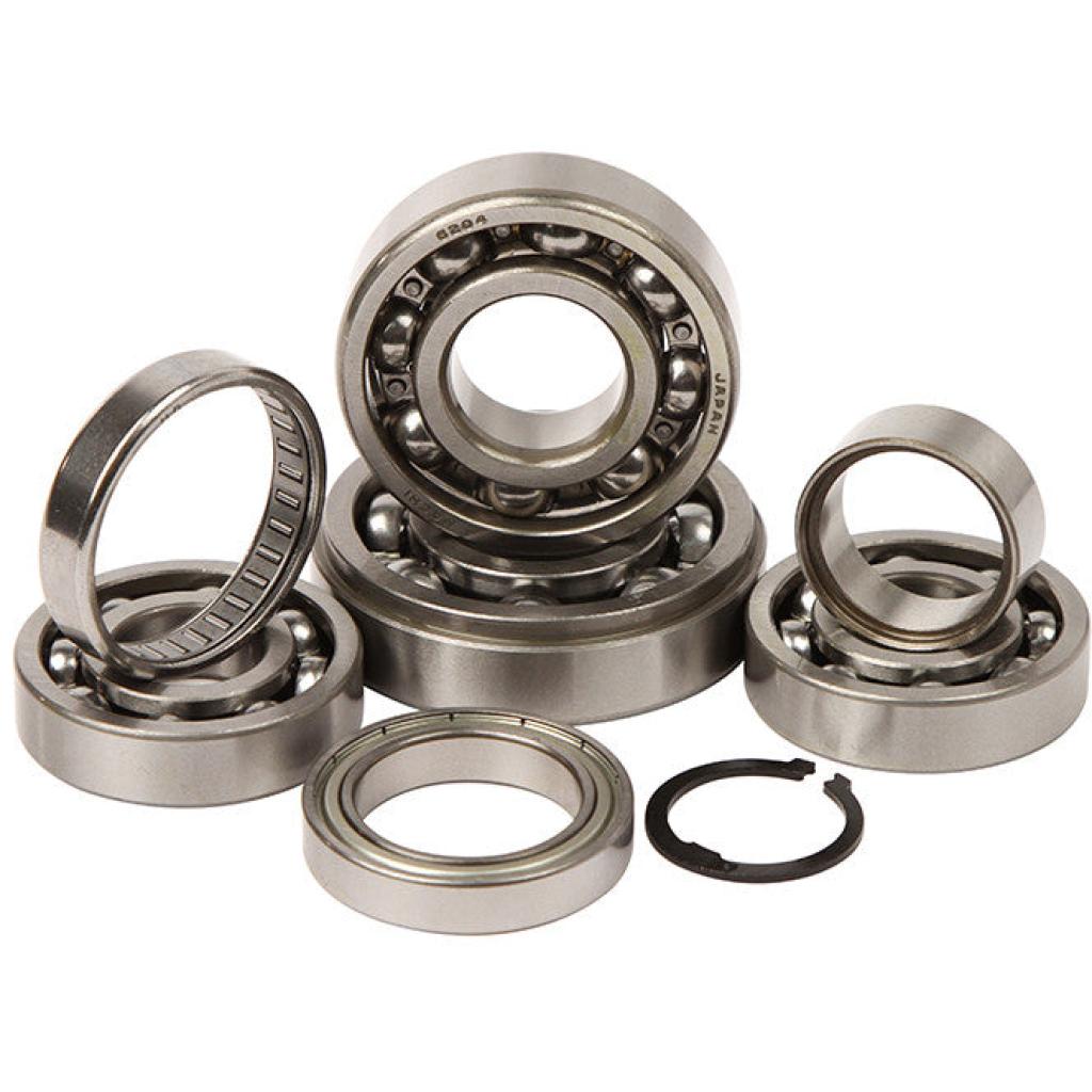 Hot Rods Transmission Bearing Kit | TBK0032 - MojoMotoSport.com