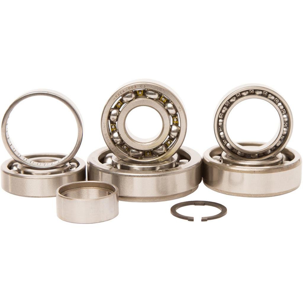 Hot Rods Transmission Bearing Kit | TBK0033 - MojoMotoSport.com