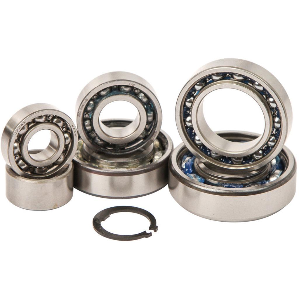 Hot Rods Transmission Bearing Kit | TBK0037 - MojoMotoSport.com