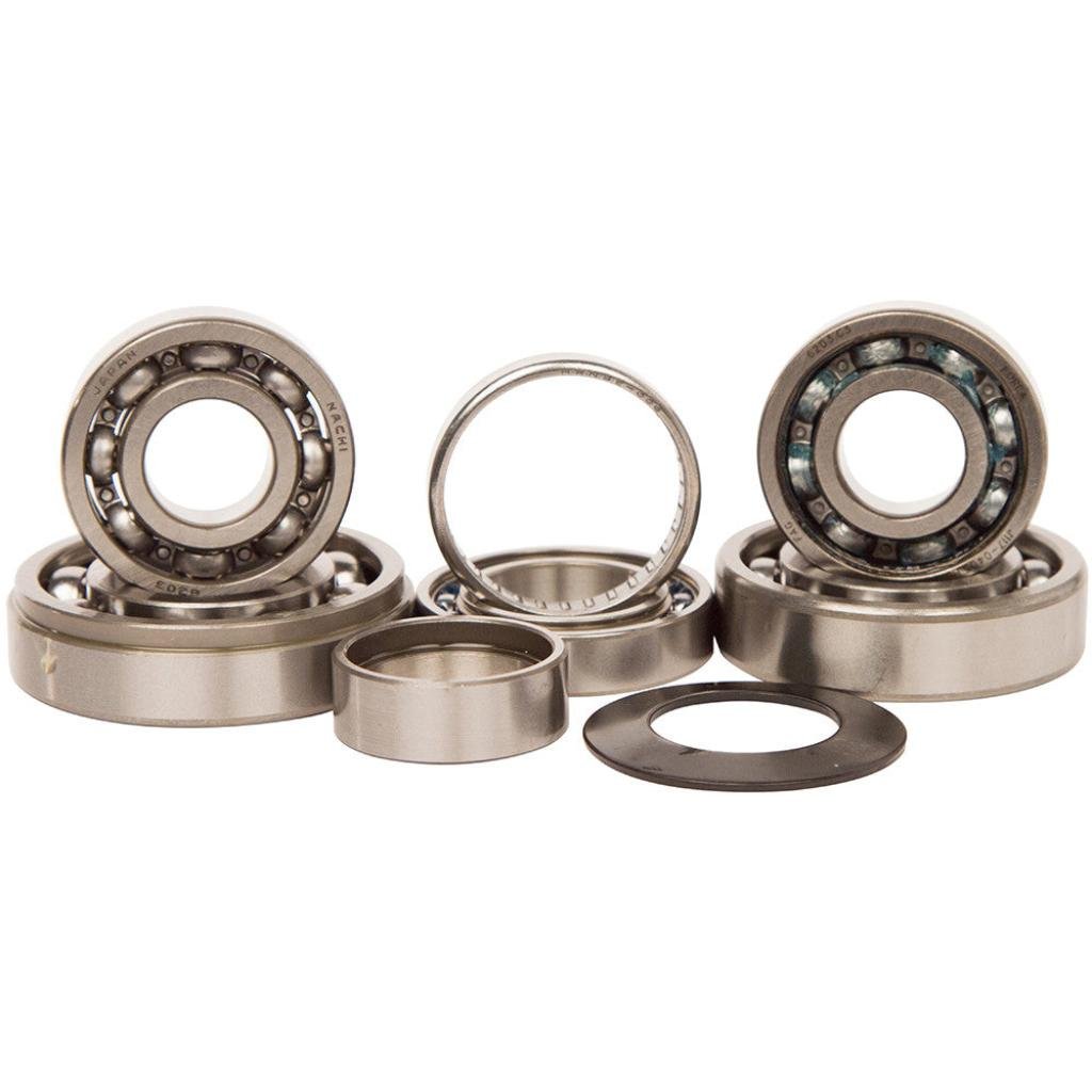 Hot Rods Transmission Bearing Kit | TBK0044 - MojoMotoSport.com