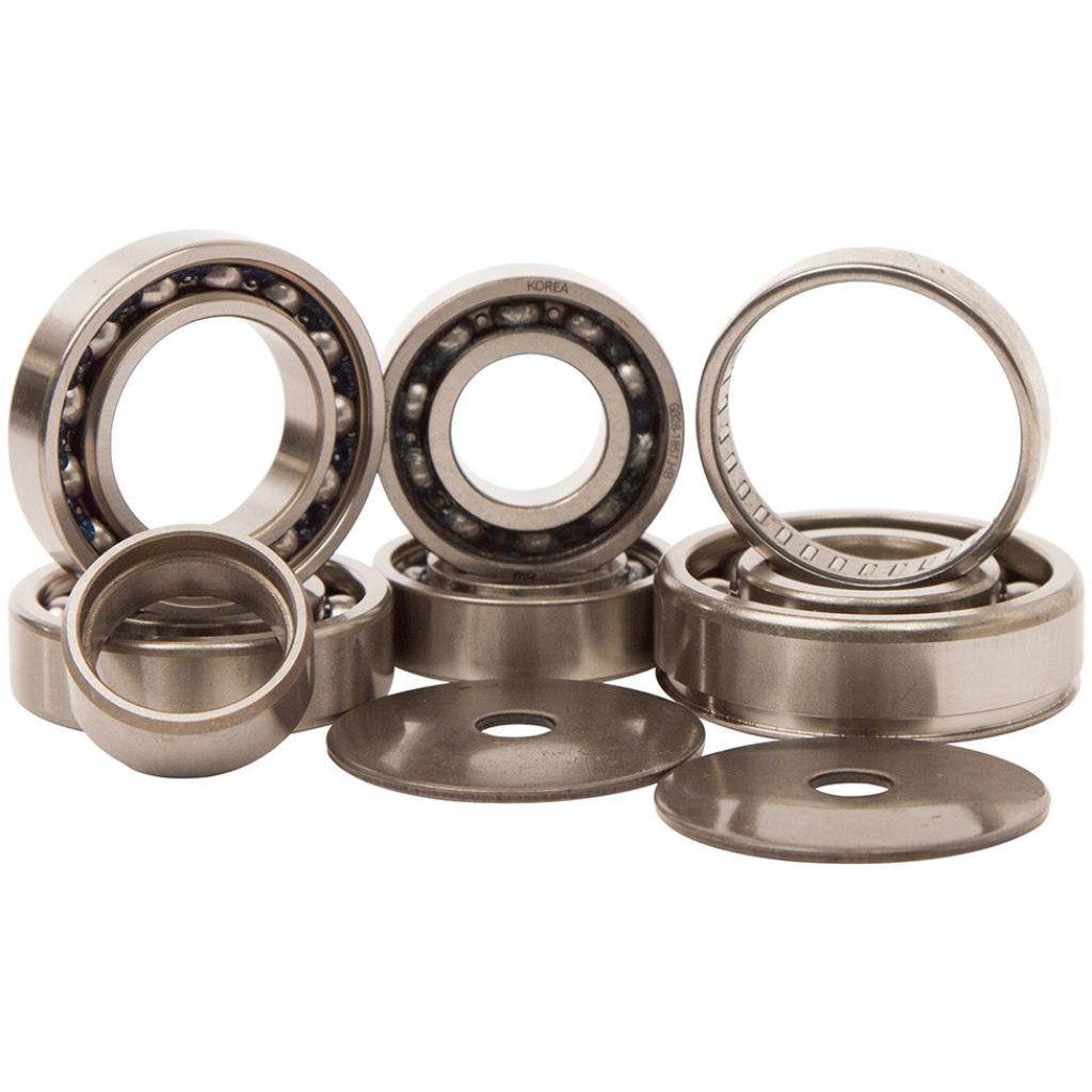 Hot Rods Transmission Bearing Kit | TBK0045 - MojoMotoSport.com