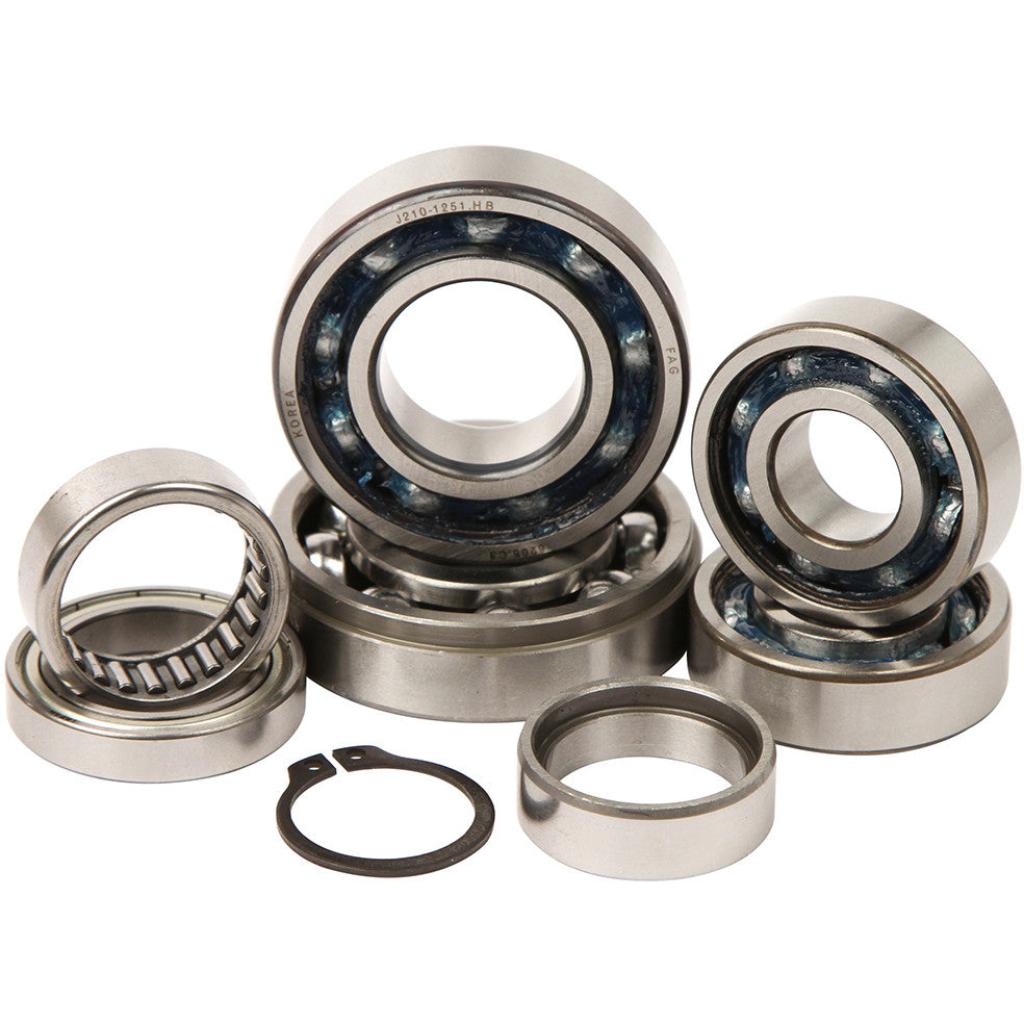 Hot Rods Transmission Bearing Kit | TBK0054 - MojoMotoSport.com