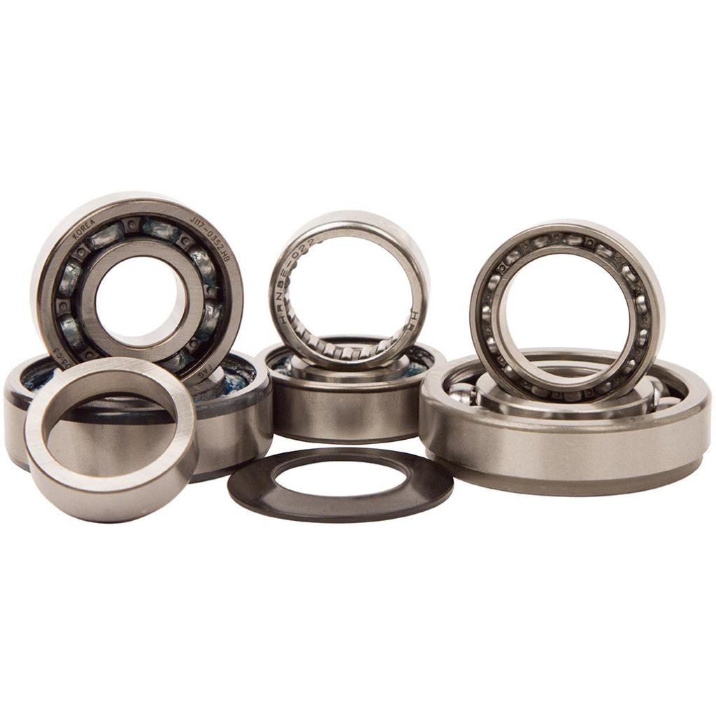 Hot Rods Transmission Bearing Kit | TBK0088 - MojoMotoSport.com