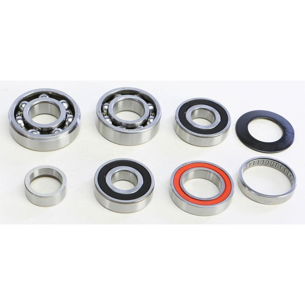 Hot Rods Transmission Bearing Kit | TBK0092 - MojoMotoSport.com