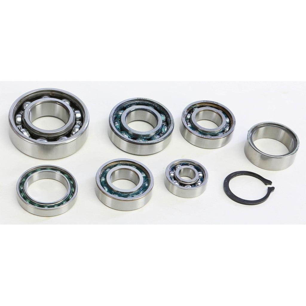 Hot Rods Transmission Bearing Kit | TBK0102 - MojoMotoSport.com