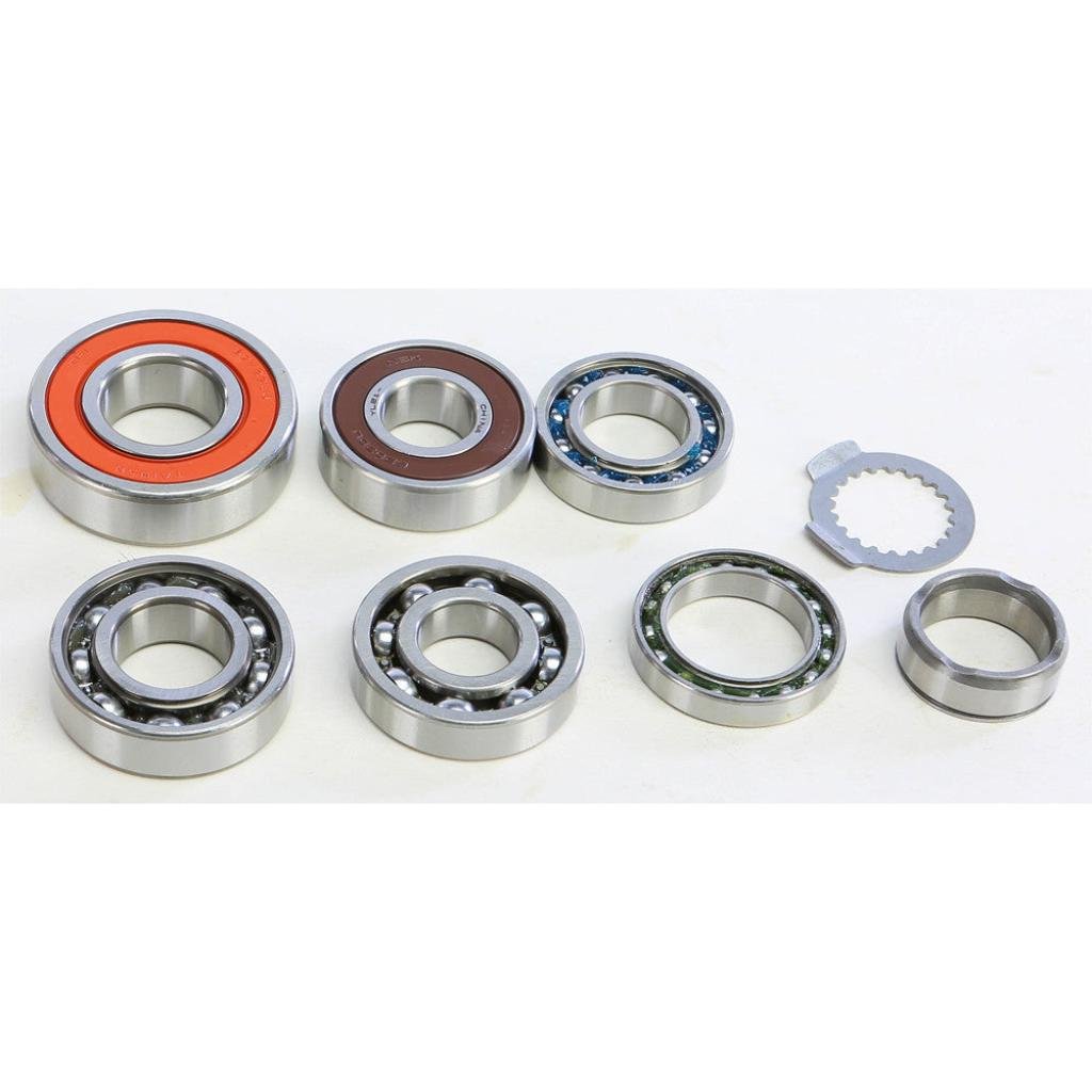 Hot Rods Transmission Bearing Kit | TBK0105 - MojoMotoSport.com
