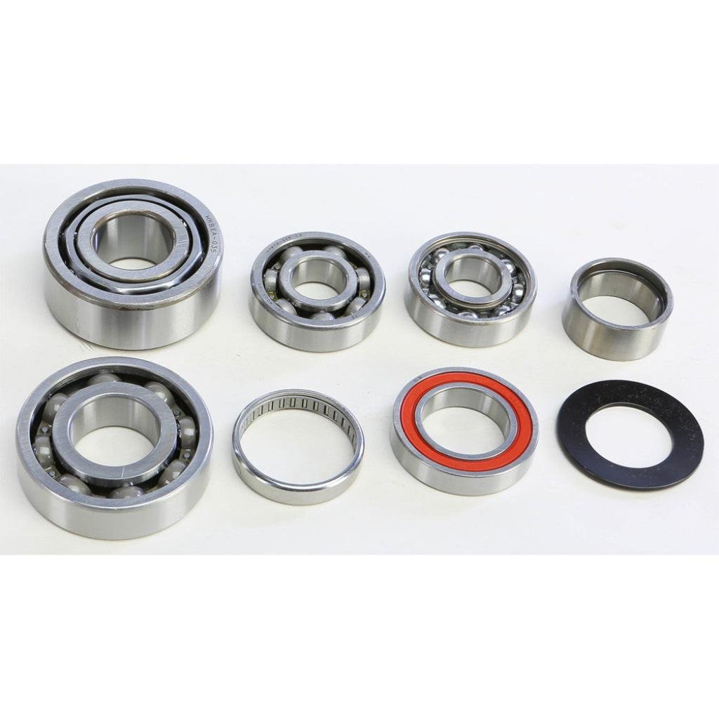 Hot Rods Transmission Bearing Kit | TBK0106 - MojoMotoSport.com