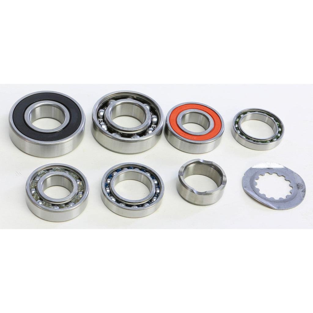 Hot Rods Transmission Bearing Kit | TBK0107 - MojoMotoSport.com