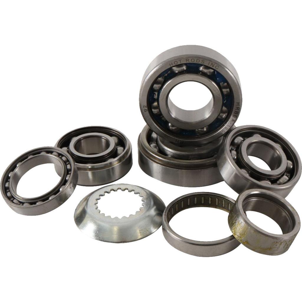 Hot Rods Transmission Bearing Kit | TBK0109 - MojoMotoSport.com