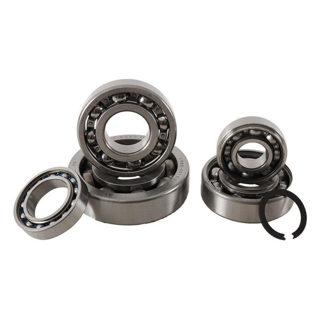 Hot Rods Transmission Bearing Kit | TBK0112 - MojoMotoSport.com