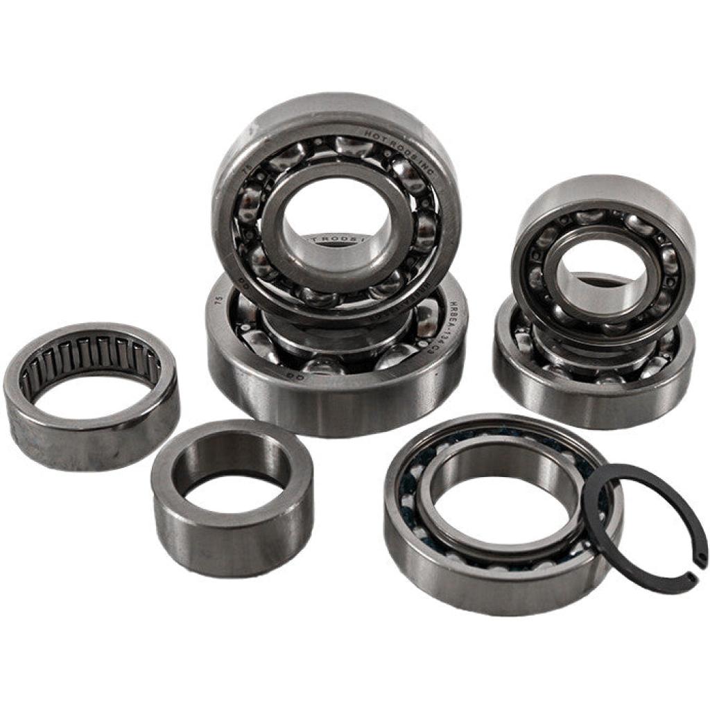 Hot Rods Transmission Bearing Kit | TBK0113 - MojoMotoSport.com