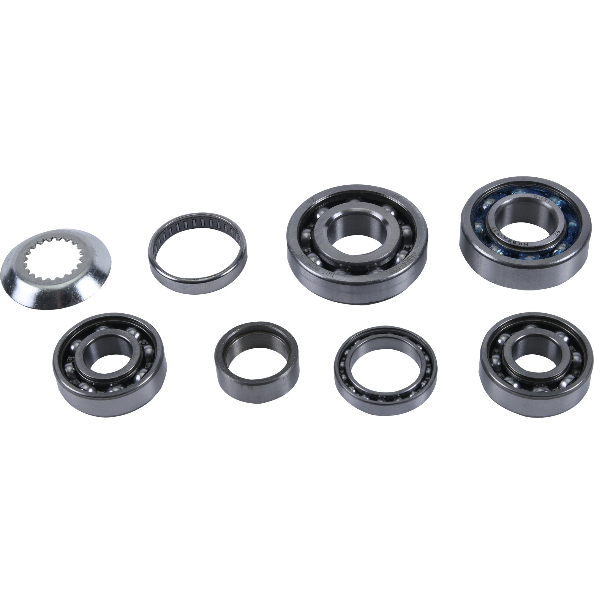 Hot Rods Transmission Bearing Kit | TBK0118 - MojoMotoSport.com