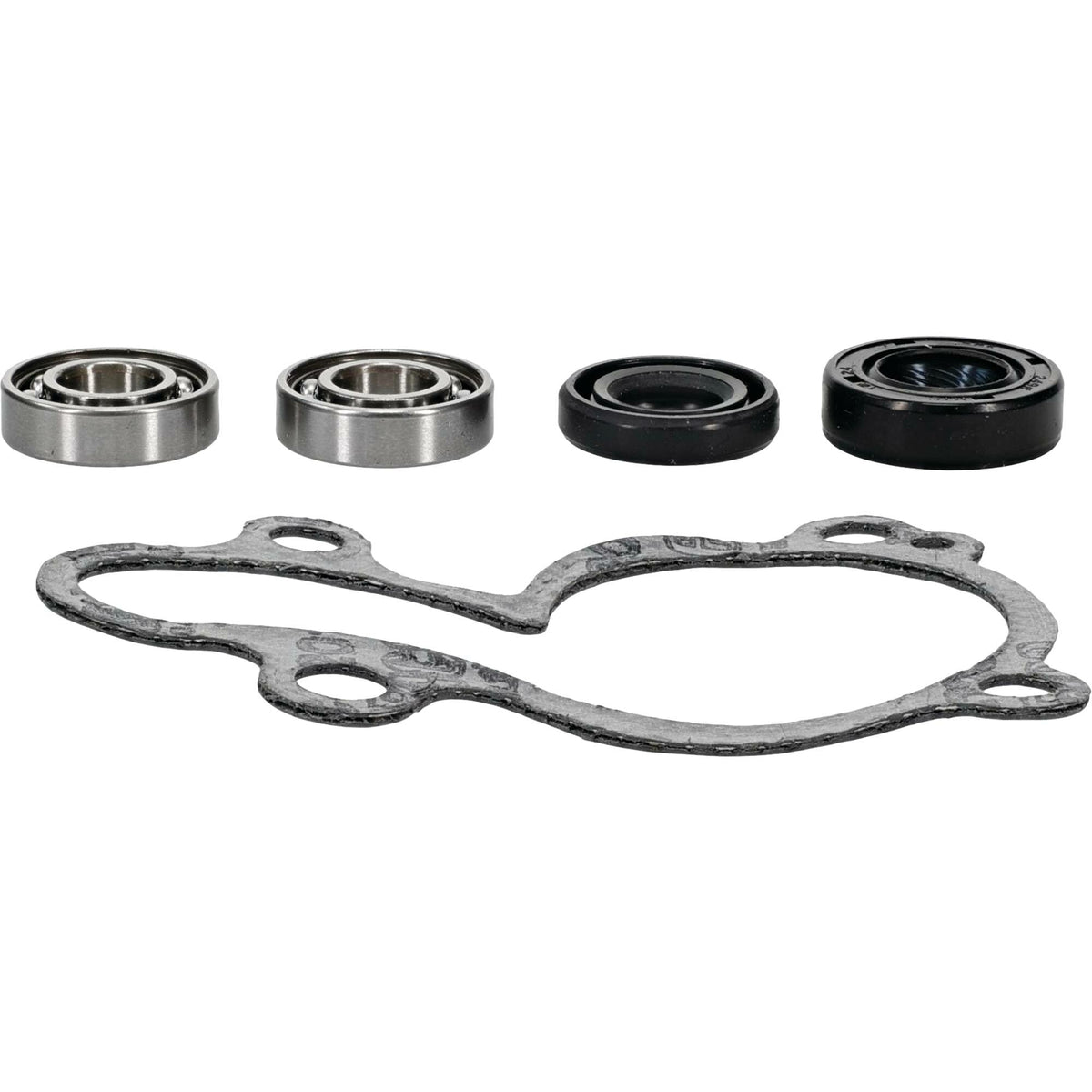 Hot Rods Water Pump Kit | HR00148 - MojoMotoSport.com