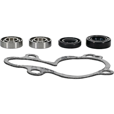 Hot Rods Water Pump Kit | HR00148 - MojoMotoSport.com
