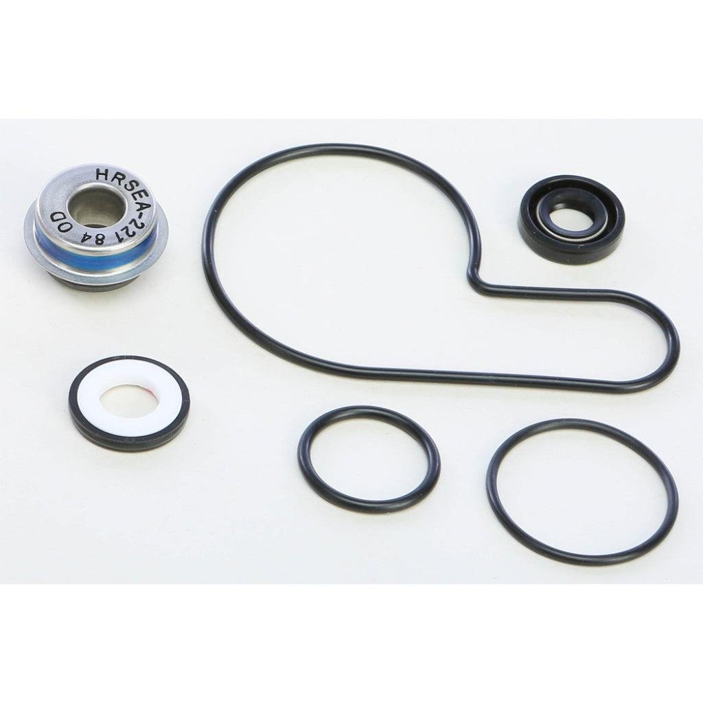 Hot Rods Water Pump Kit | WPK0054 - MojoMotoSport.com