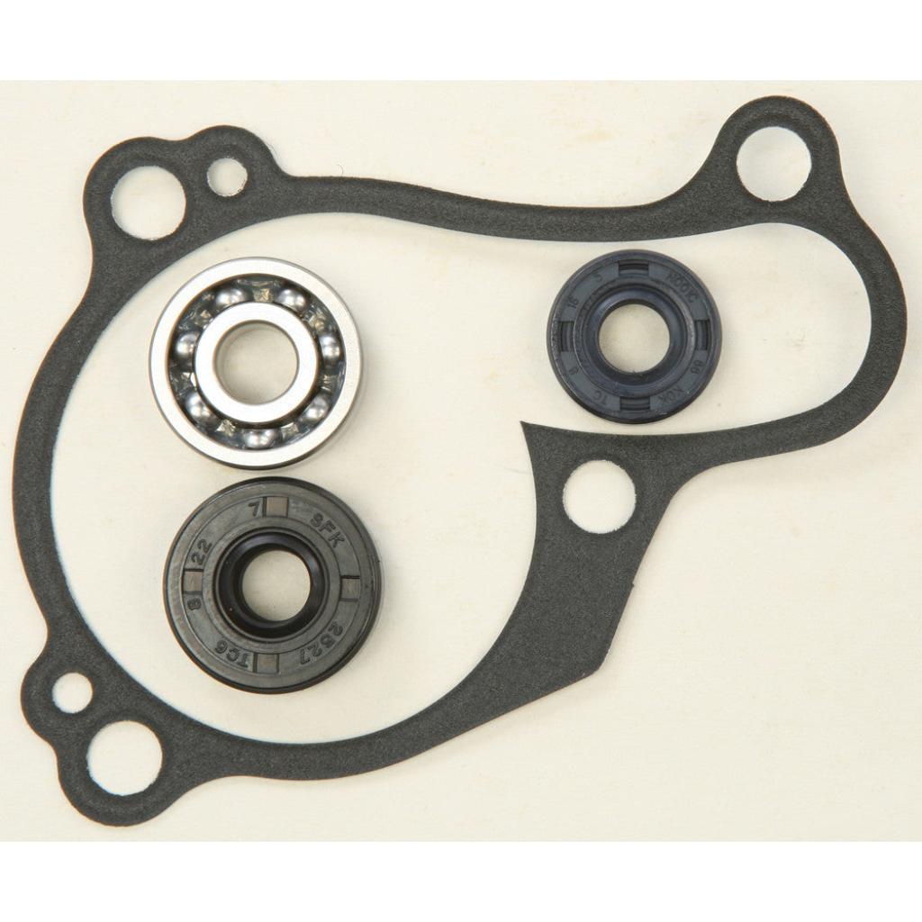 Hot Rods Water Pump Kit | WPK0059 - MojoMotoSport.com