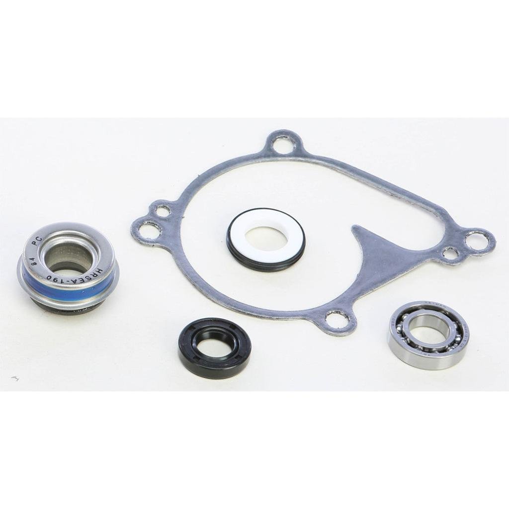 Hot Rods Water Pump Kit | WPK0061 - MojoMotoSport.com